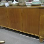 472 2527 Sideboard